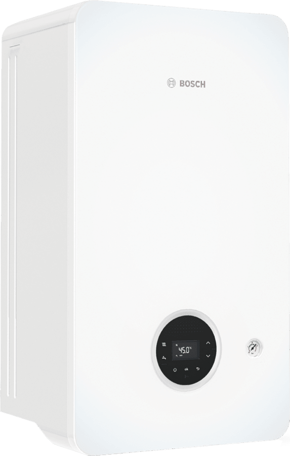 Condens 2200i W