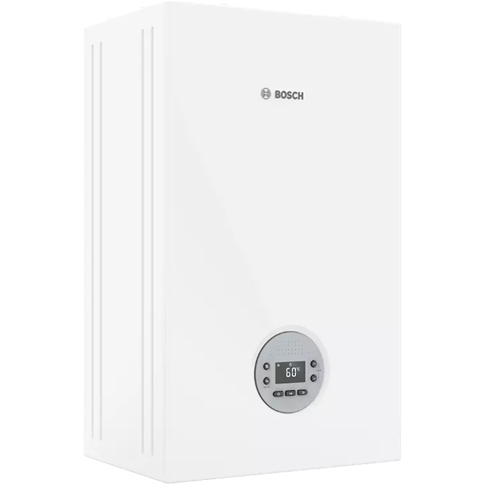 Condens 1200 W