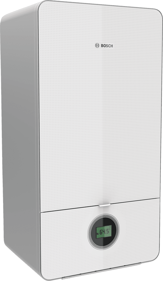 Condens 7000i W