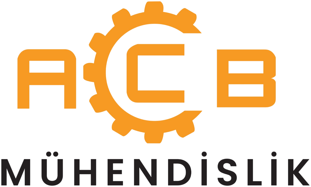 ACB Mühendislik Ekibi