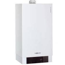 Vitodens 300-W